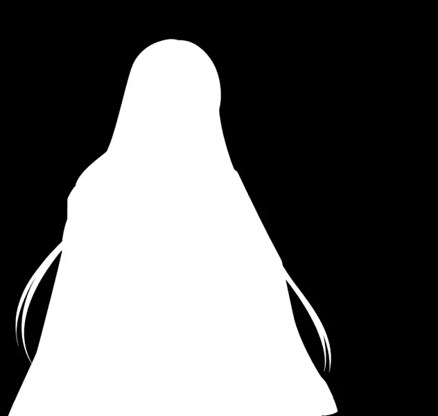 웹툰 이미지 172