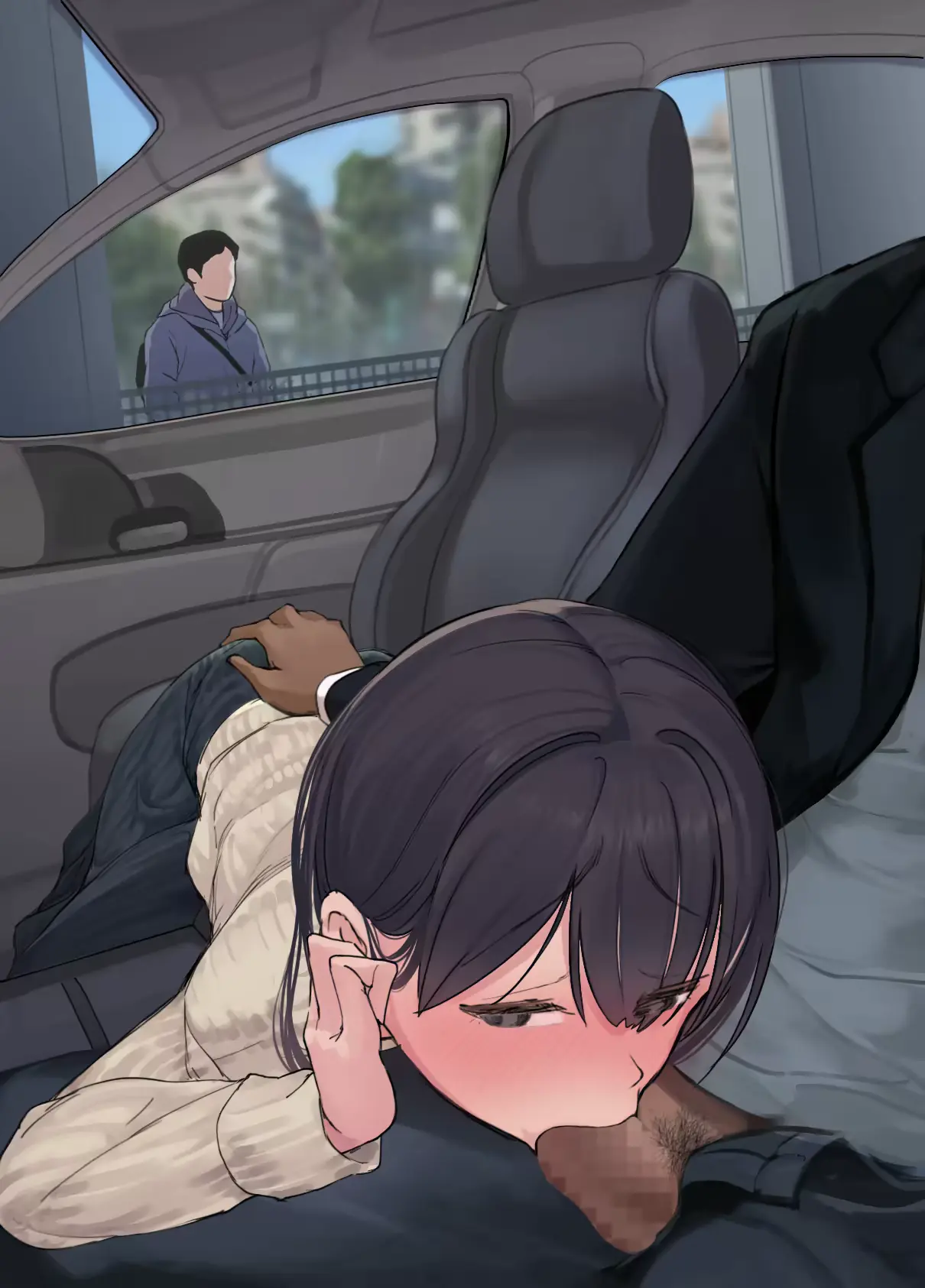 웹툰 이미지 378
