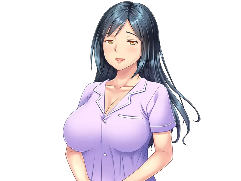 웹툰 이미지 252