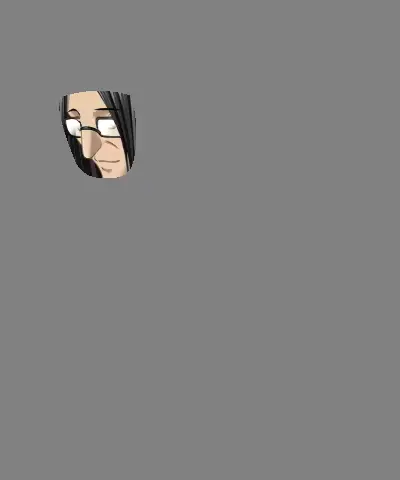 웹툰 이미지 301