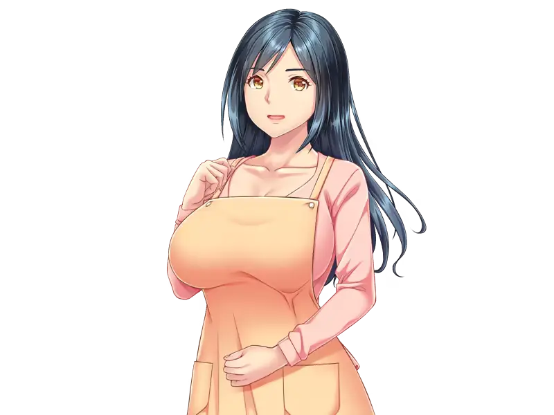 웹툰 이미지 177