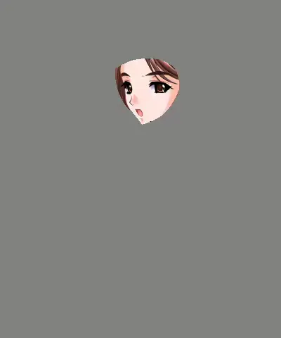 웹툰 이미지 18