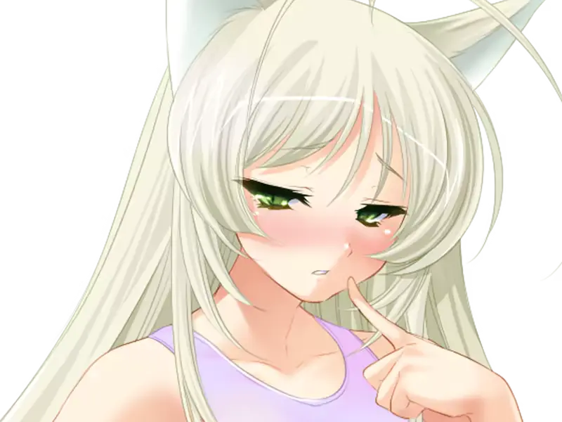 웹툰 이미지 370