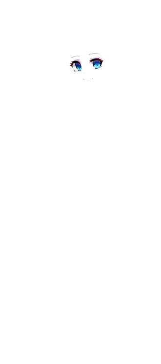 웹툰 이미지 88