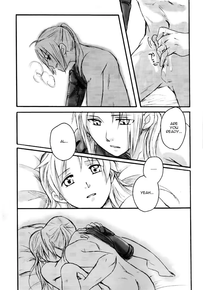 웹툰 이미지 61