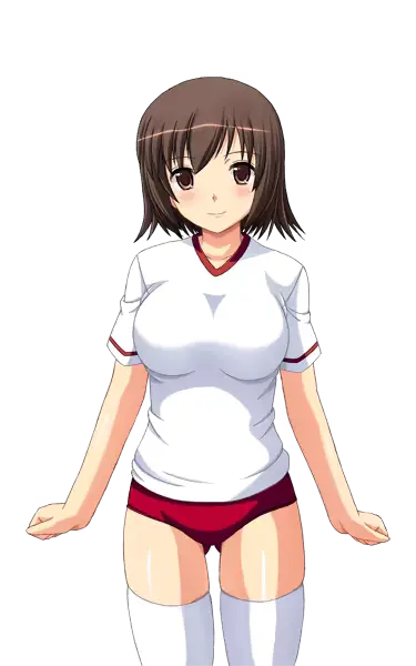 웹툰 이미지 144