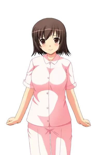 웹툰 이미지 142