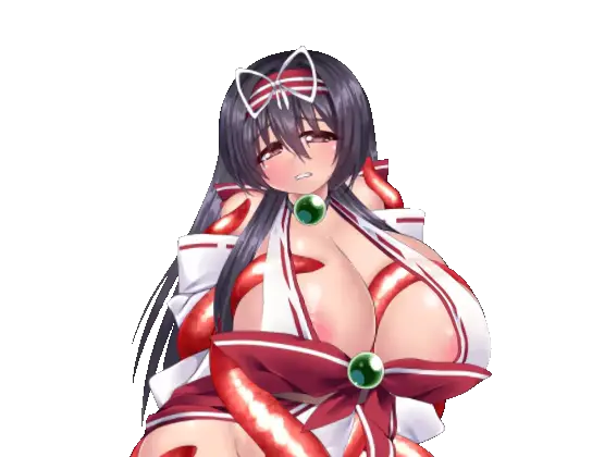 웹툰 이미지 29