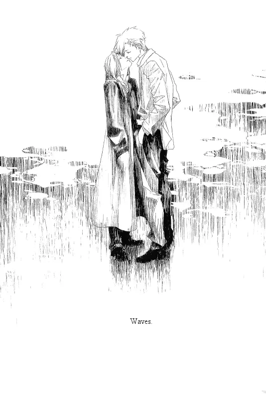 웹툰 이미지 30