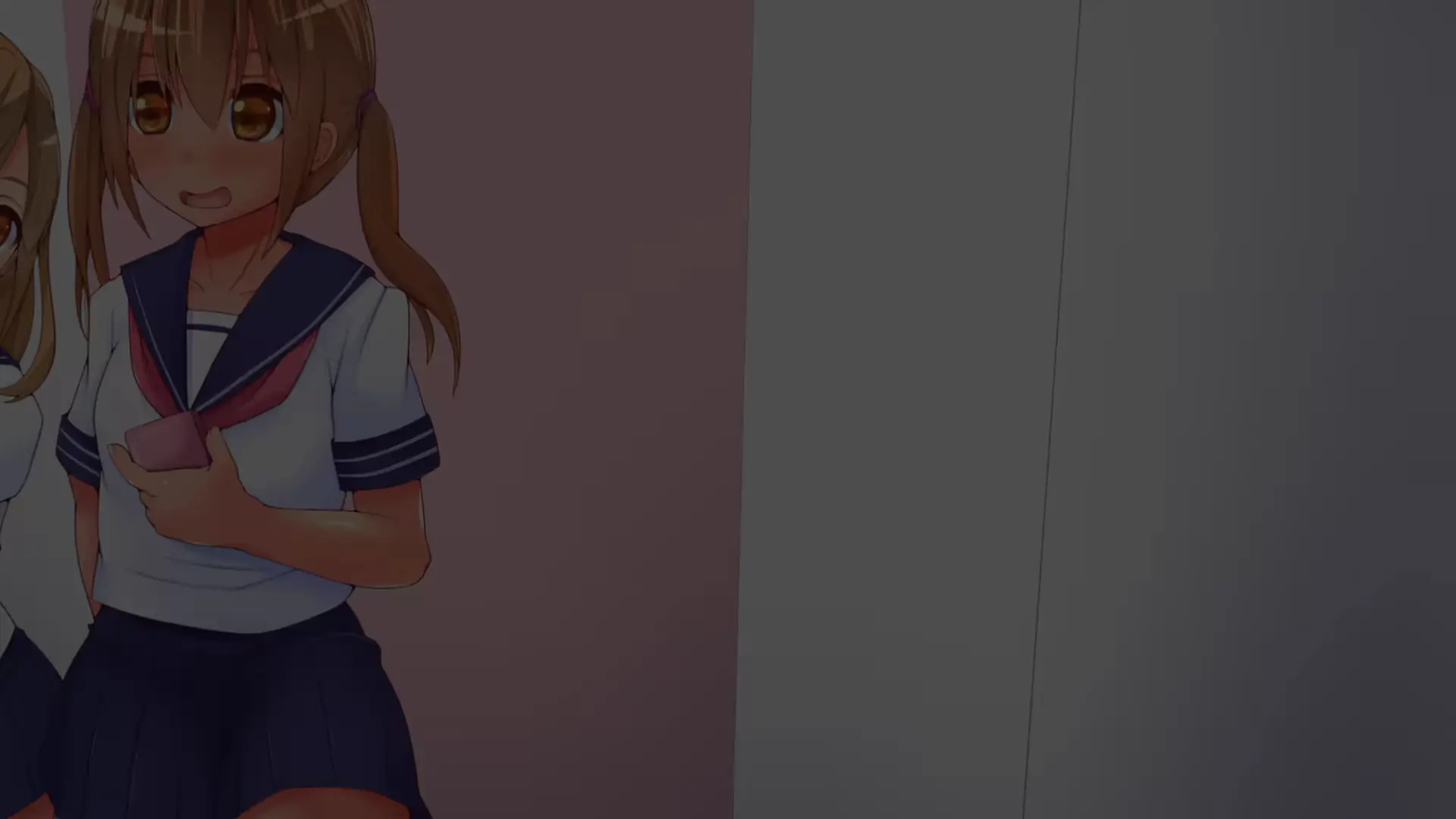 웹툰 이미지 304