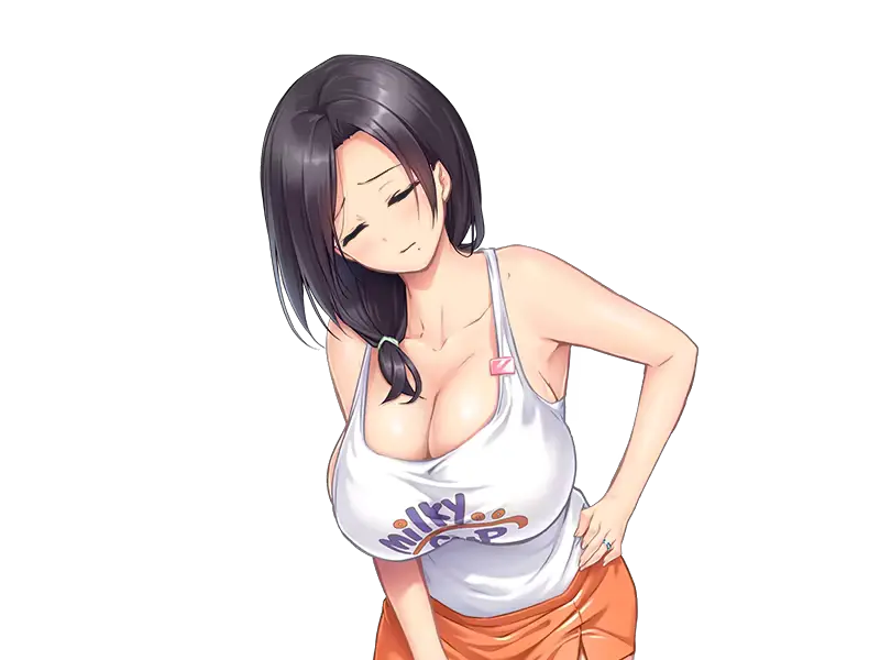 웹툰 이미지 214