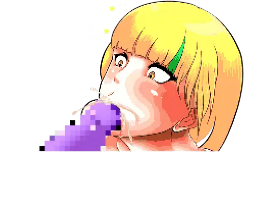 웹툰 이미지 203