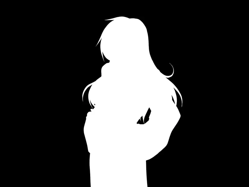 웹툰 이미지 38