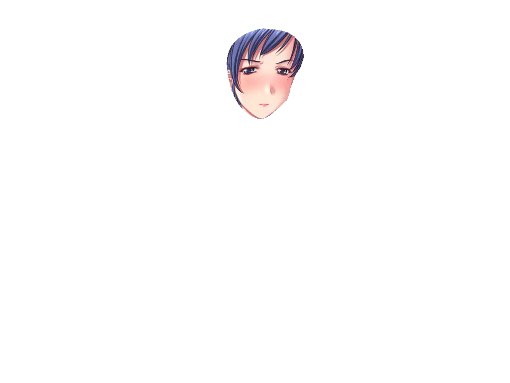 웹툰 이미지 32