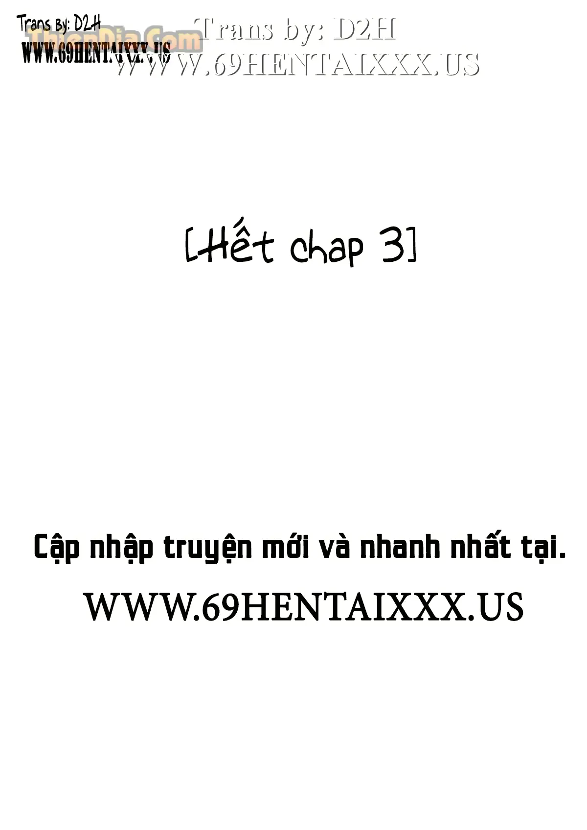 웹툰 이미지 29