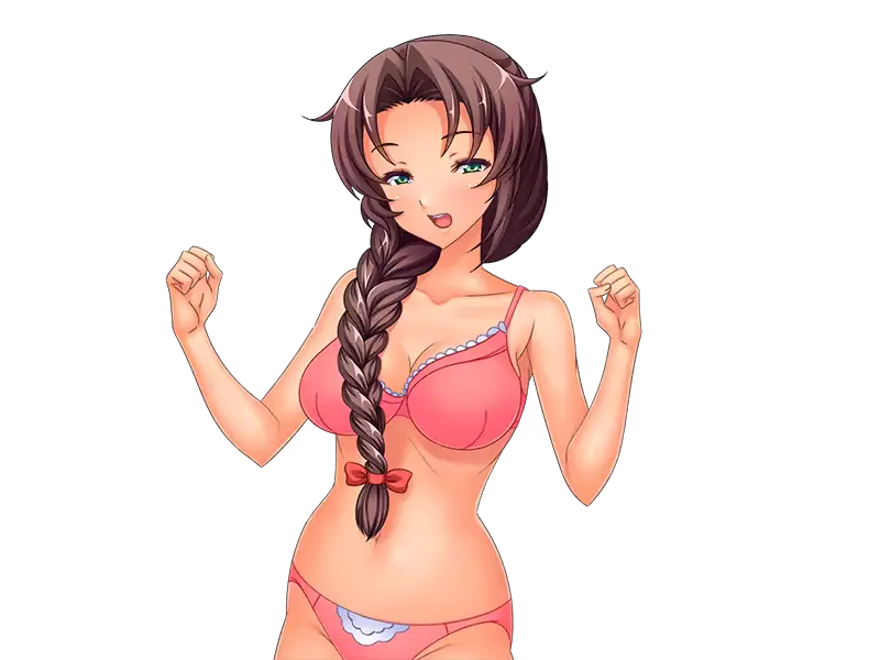 웹툰 이미지 220