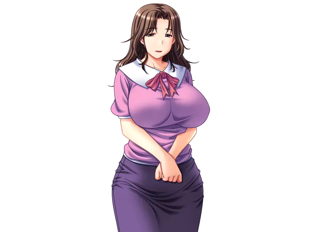웹툰 이미지 47