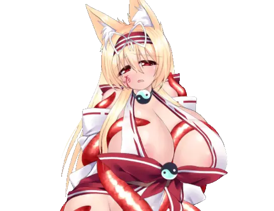 웹툰 이미지 38