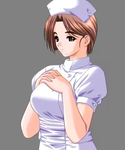 웹툰 이미지 12