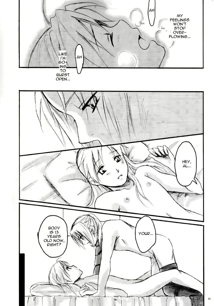 웹툰 이미지 53