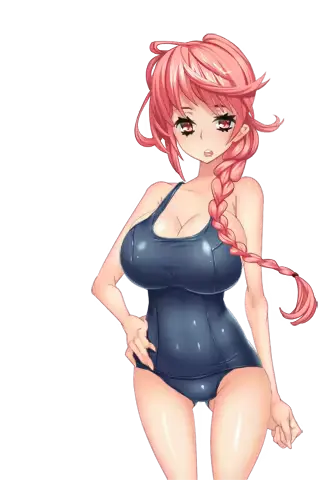 웹툰 이미지 29