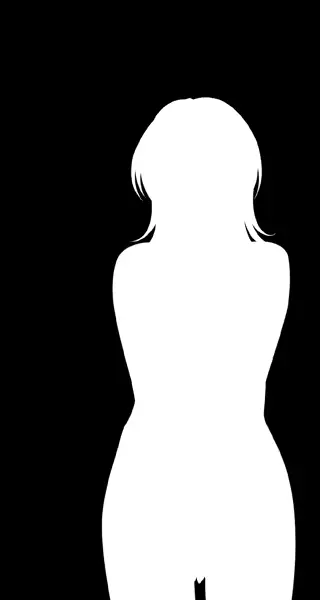 웹툰 이미지 90