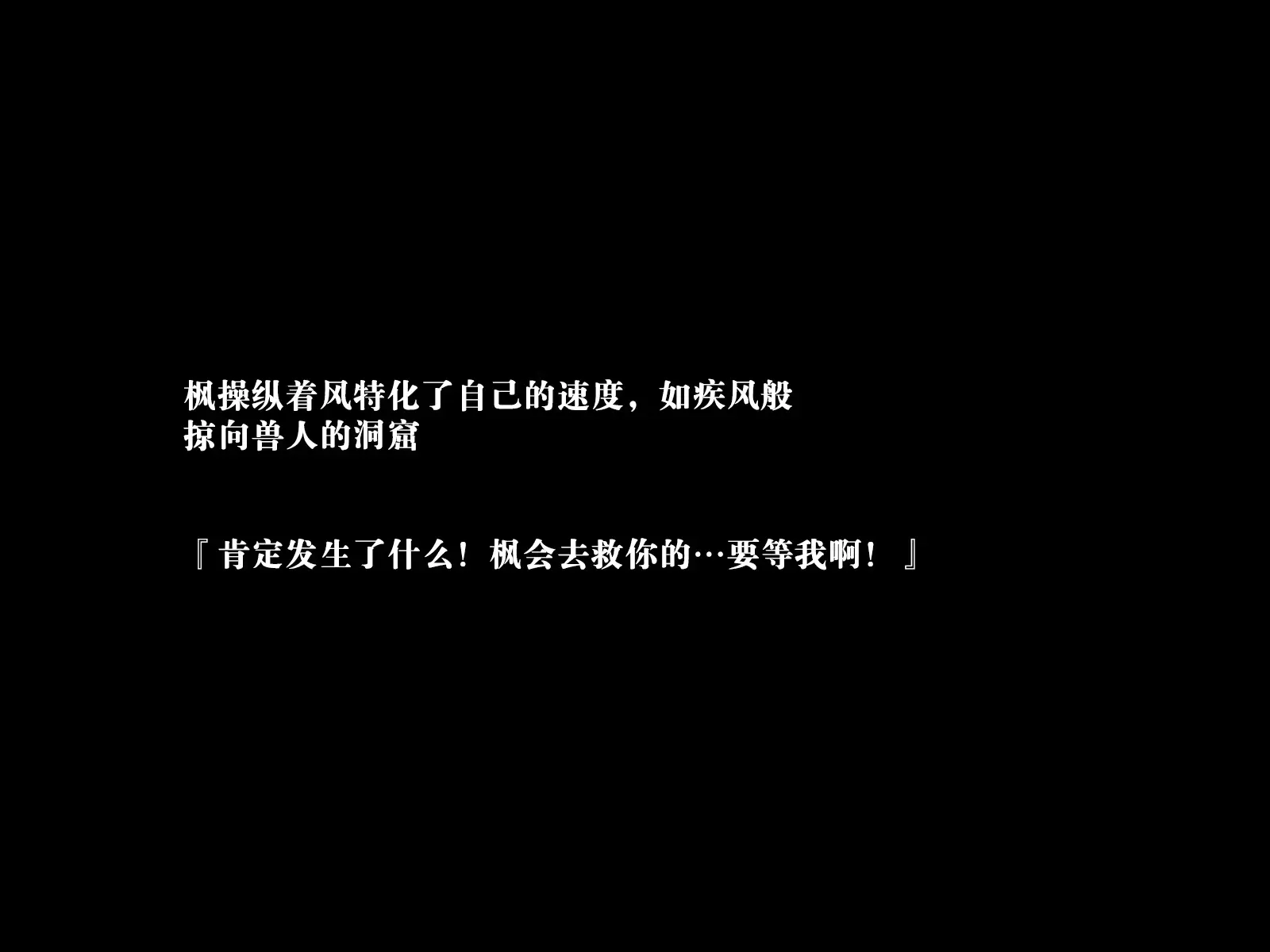 웹툰 이미지 22
