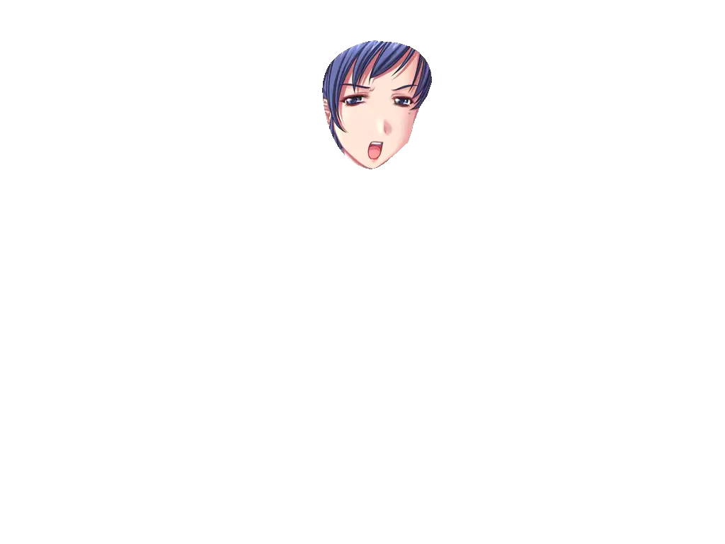 웹툰 이미지 35