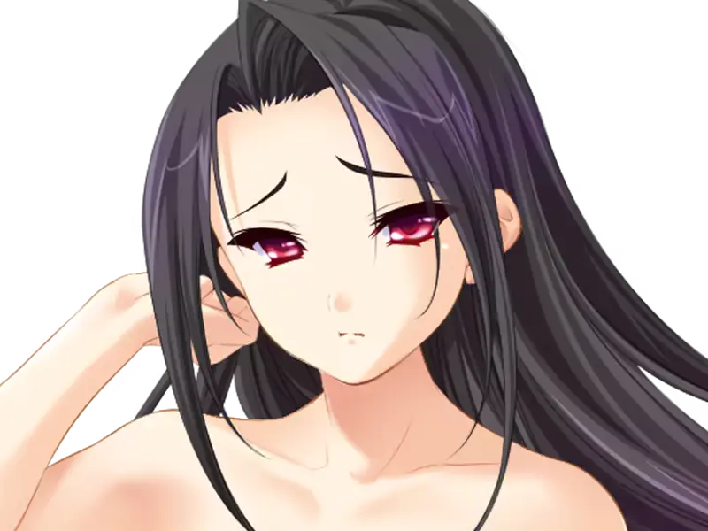 웹툰 이미지 281
