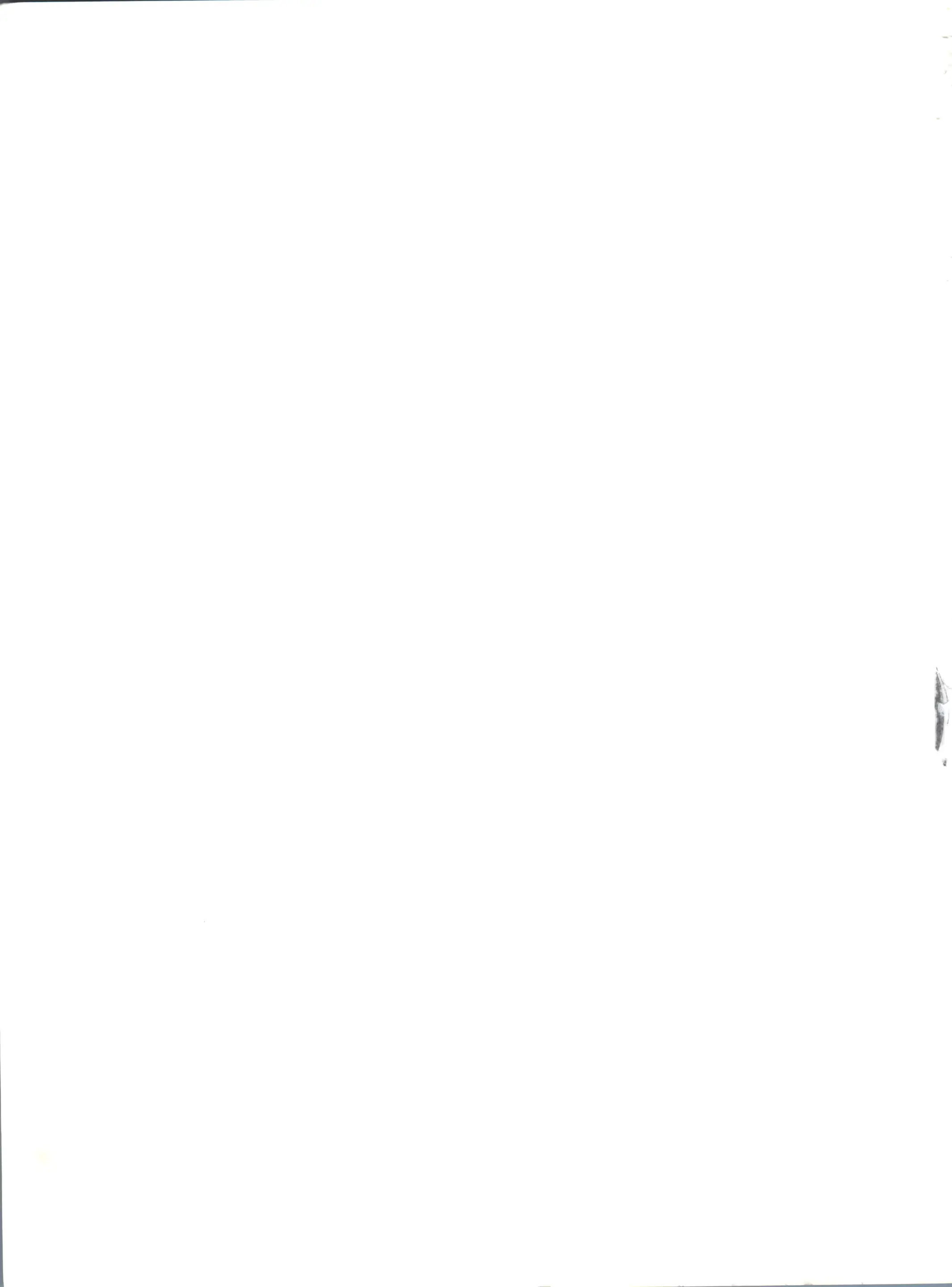 웹툰 이미지 42