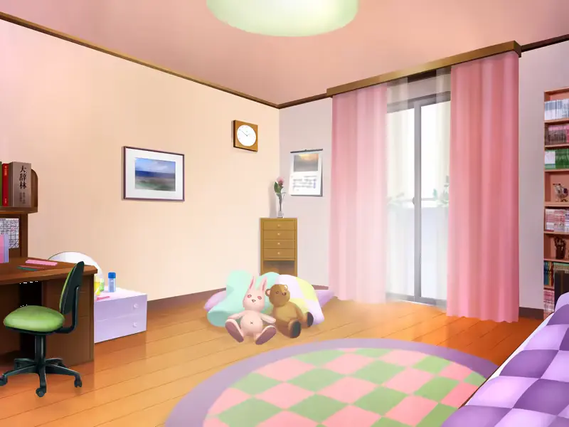 웹툰 이미지 154