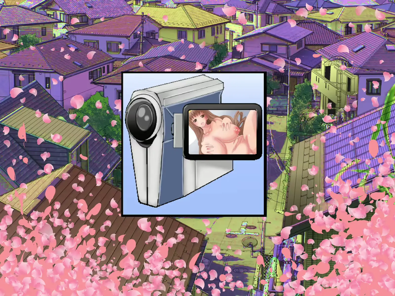 웹툰 이미지 270