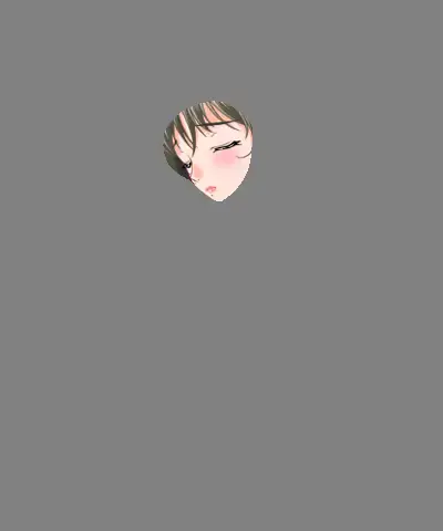 웹툰 이미지 97