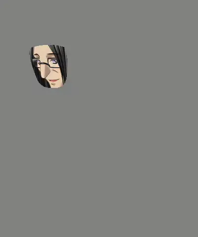 웹툰 이미지 294
