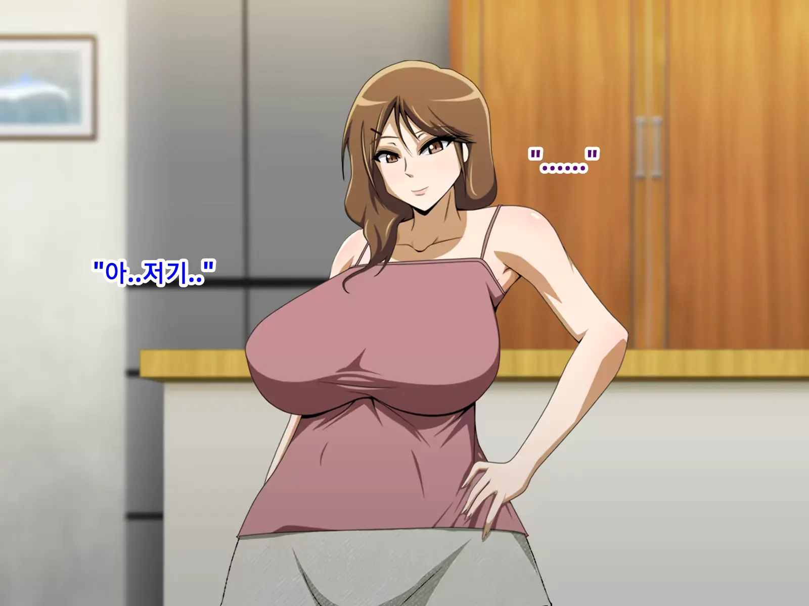 웹툰 이미지 84