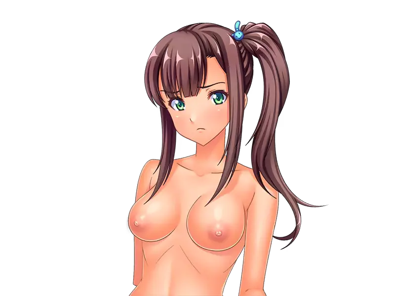 웹툰 이미지 313