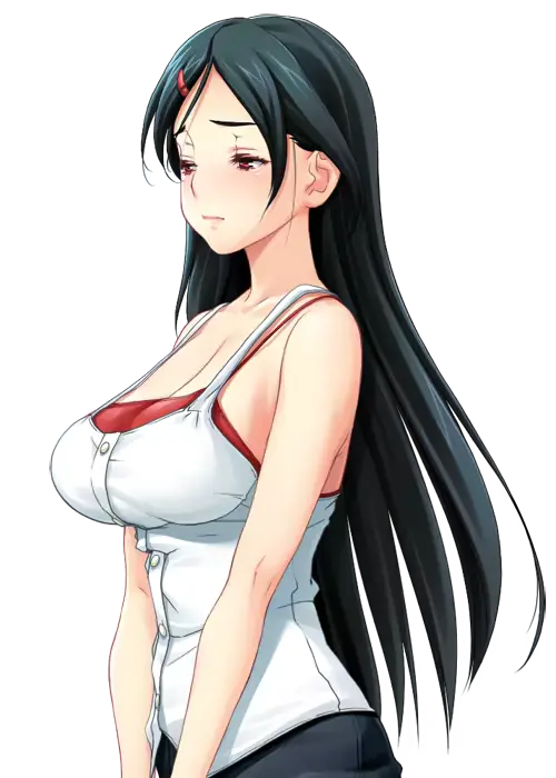 웹툰 이미지 29