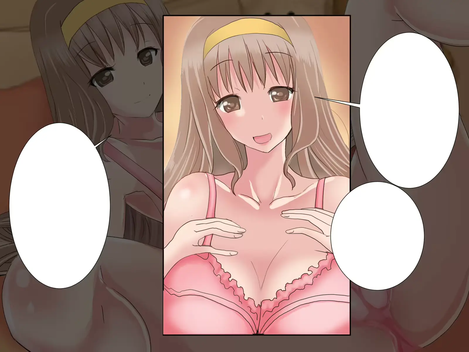 웹툰 이미지 157