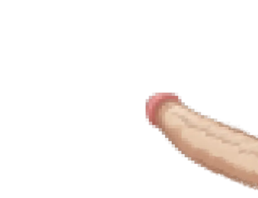 웹툰 이미지 13