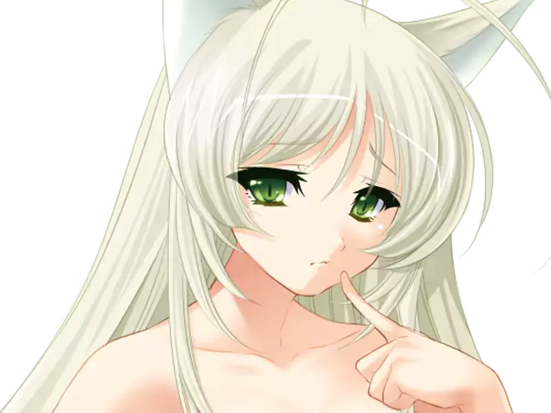 웹툰 이미지 381
