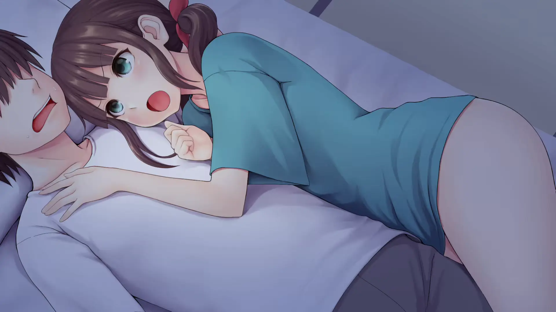 웹툰 이미지 165