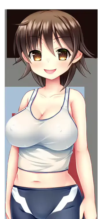 웹툰 이미지 179
