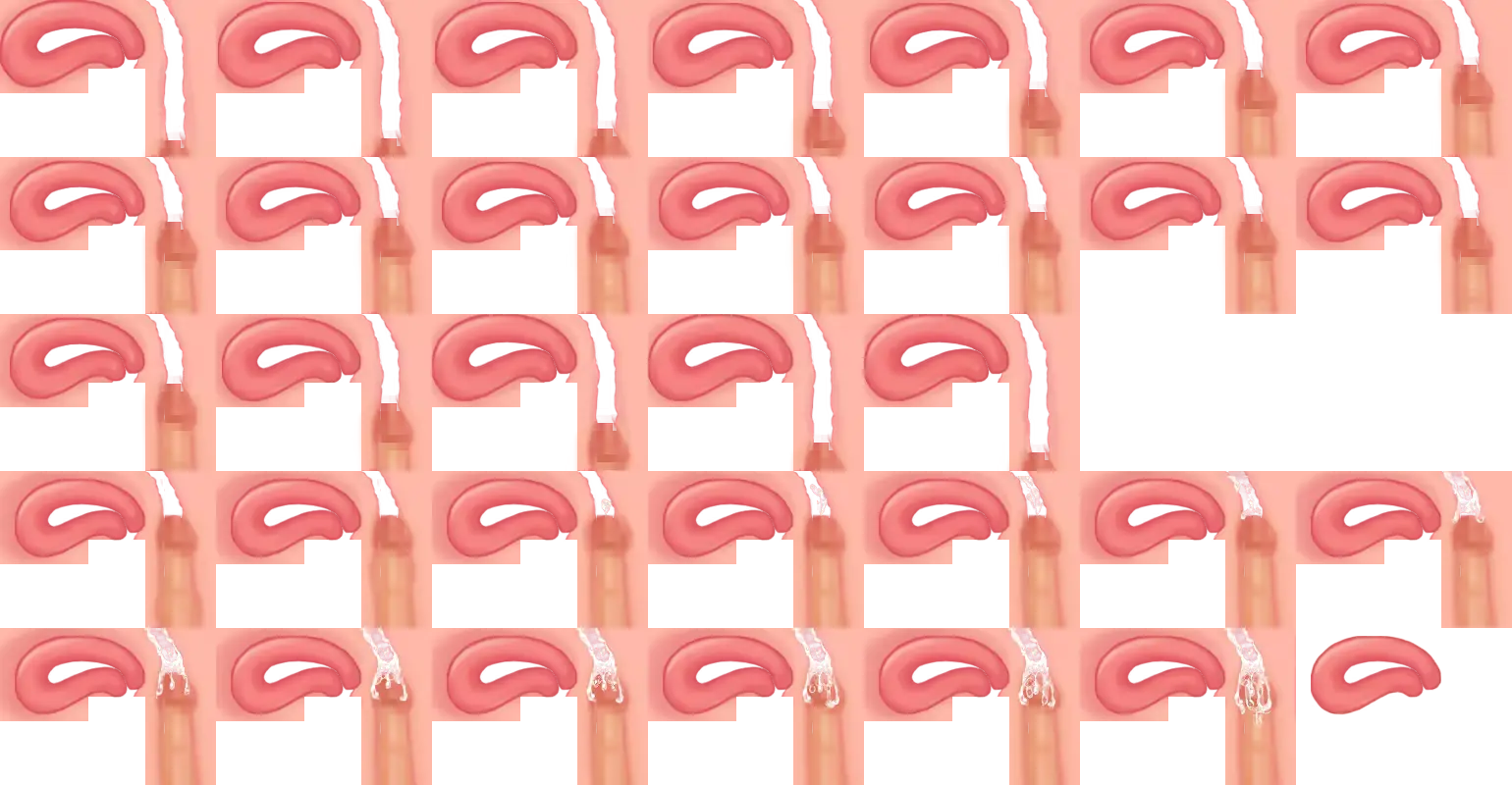 웹툰 이미지 252