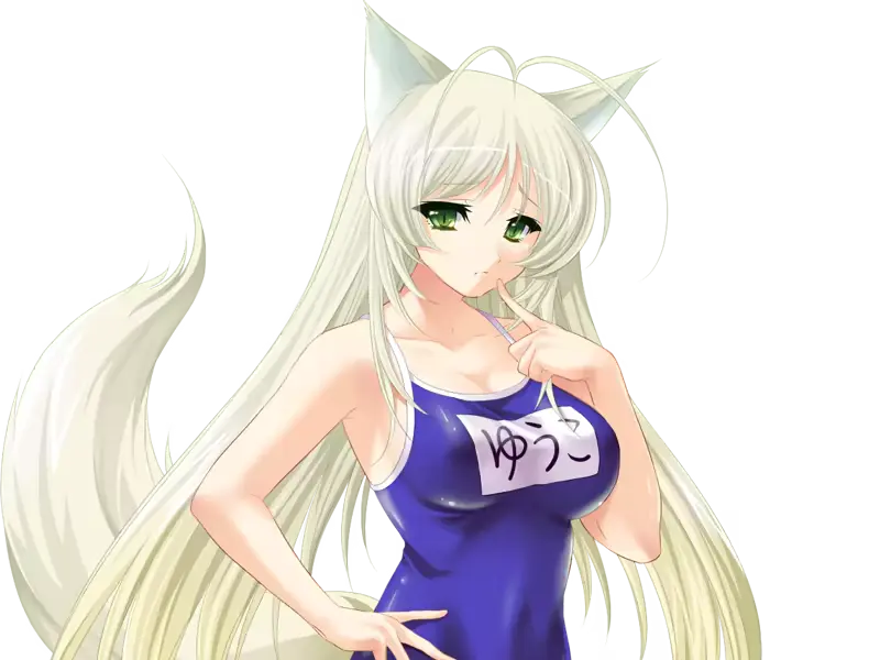 웹툰 이미지 303