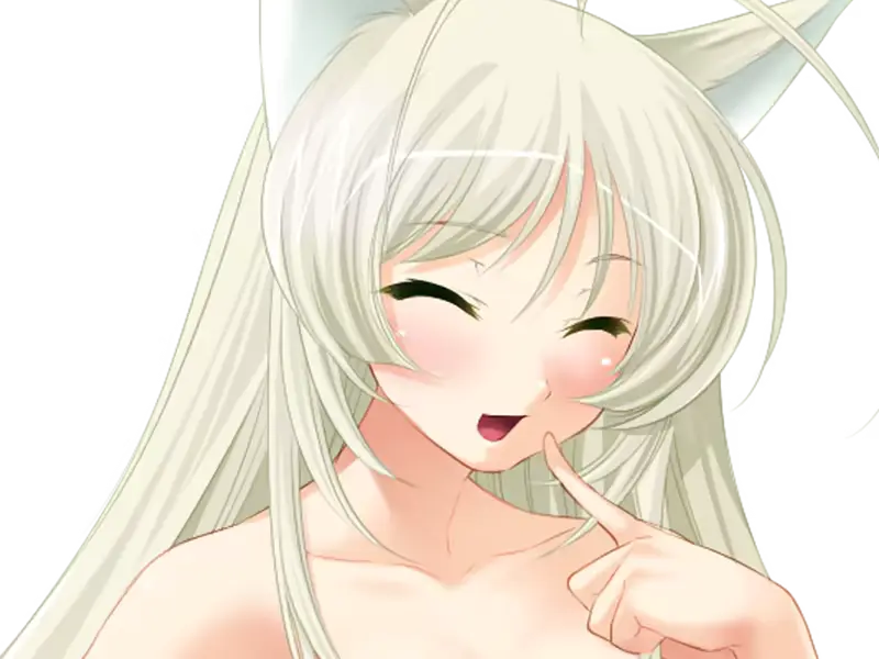 웹툰 이미지 355