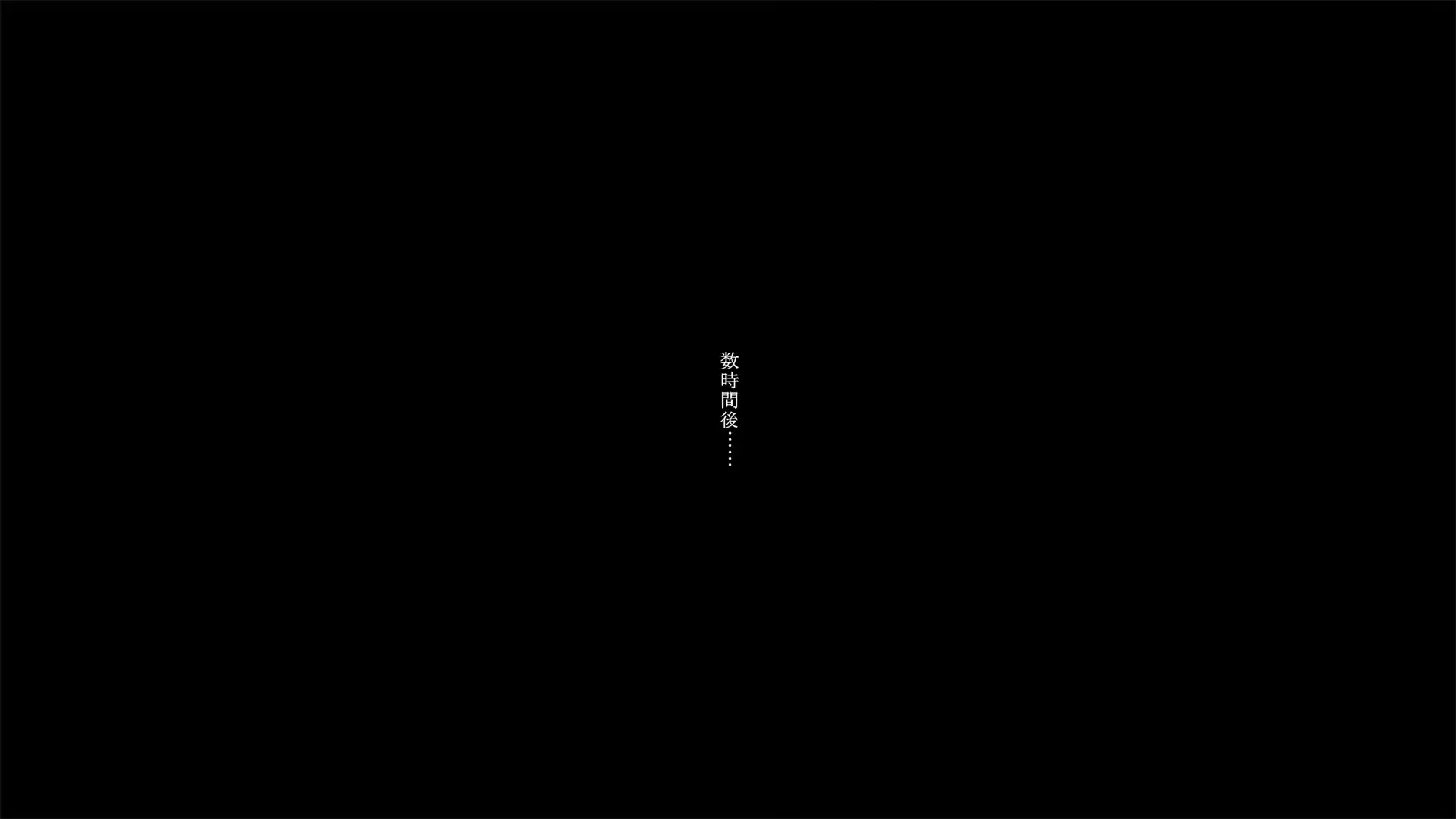 웹툰 이미지 47