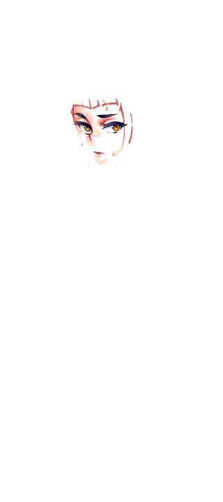 웹툰 이미지 91
