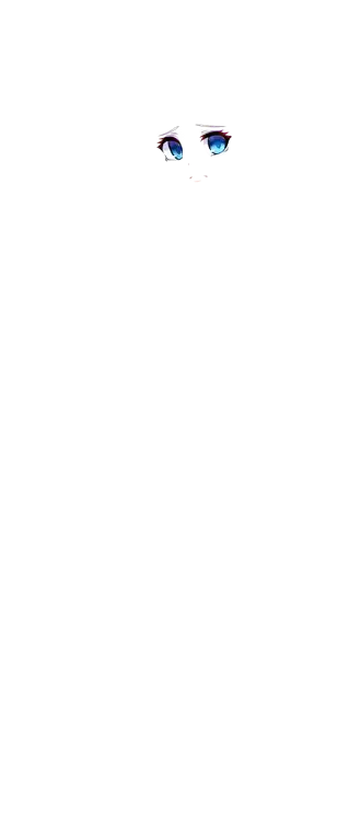 웹툰 이미지 90