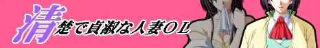 웹툰 이미지 310
