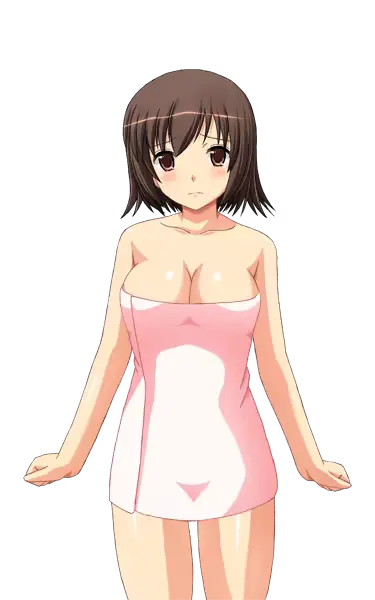 웹툰 이미지 123